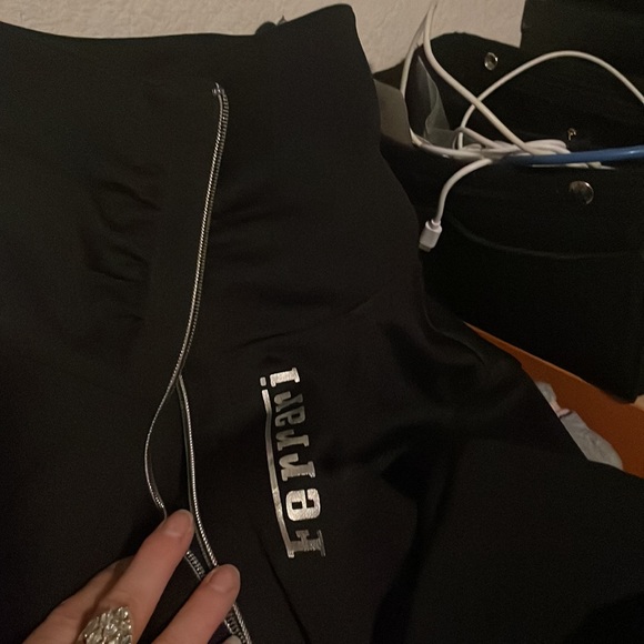 Ferrari Set Size M - Picture 3 of 10